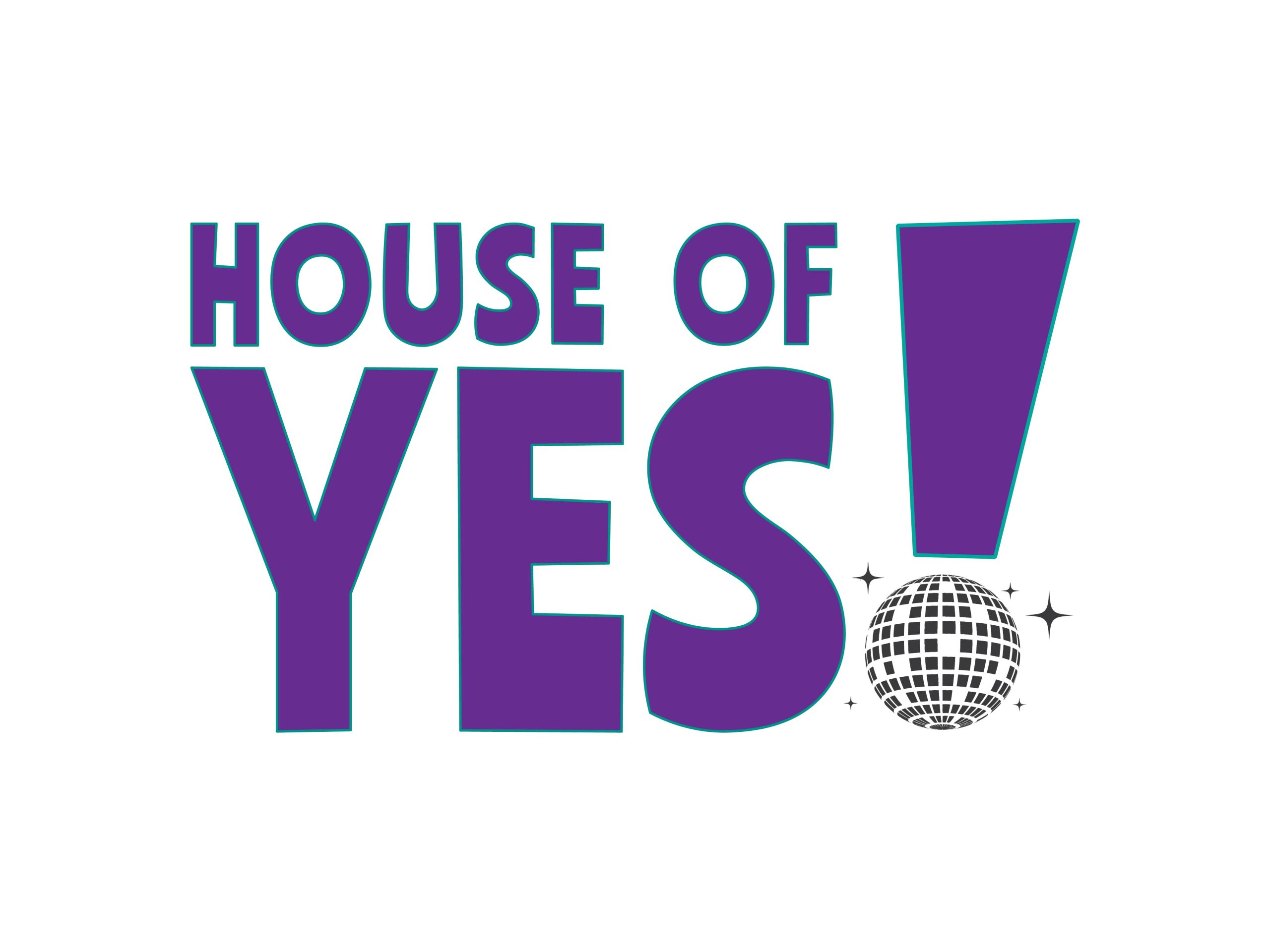 House of Yes!